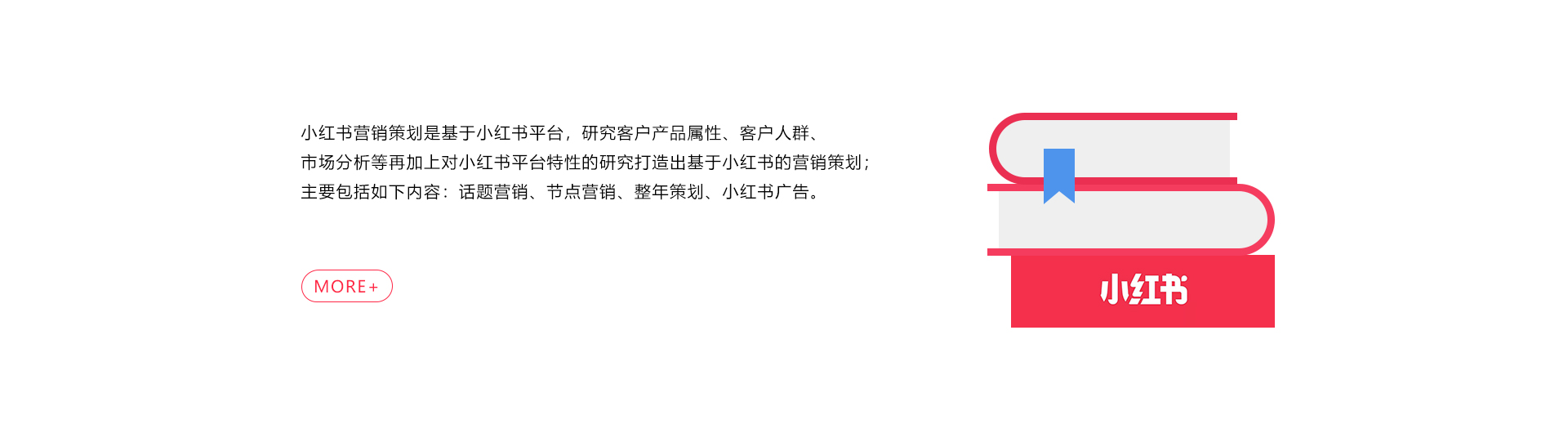 营销策划(图2)