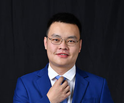 李纯